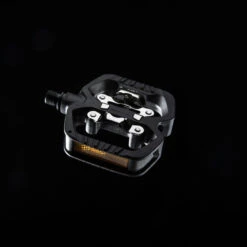 Look Geo Trekking Hybridpedale Schwarz -Fahrradteile Geschäft 68921959 03vG3shP4E825S0 1280x1280