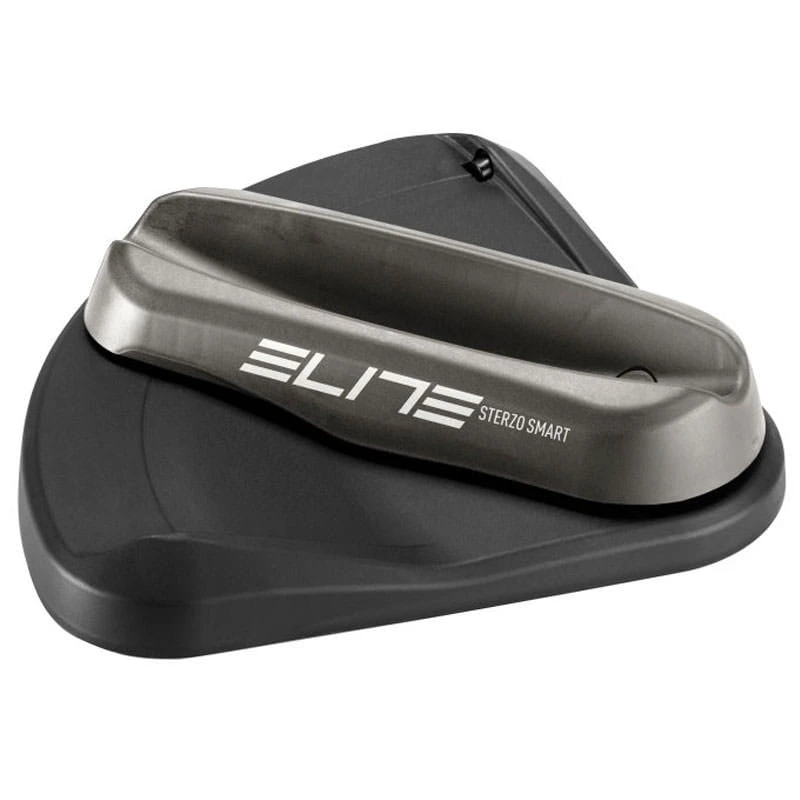 ELITE Travelblock STERZO SMART 3 ELITE Travelblock STERZO SMART