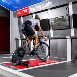 ELITE Travelblock STERZO SMART 9 ELITE Travelblock STERZO SMART -Fahrradteile Geschäft 68922085 04AkjFfnJpsl2oE 1280x1280