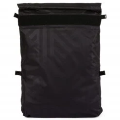 AEVOR Bike Pack Fahrradrucksack Mit Netzrücken, 18 - 24 Liter Volumen - Proof Maroon (Braun) -Fahrradteile Geschäft 68922089 05g4bVcRV4ZnbZY 1280x1280