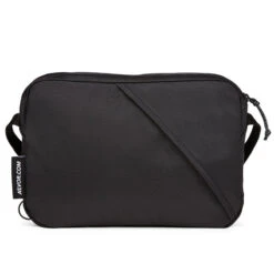 AEVOR Sacoche Bag Ripstop Black - Umhängetasche 4 L Mit Anti-Twist-Gurt Schwarz 10 AEVOR Sacoche Bag Ripstop Black - Umhängetasche 4 L Mit Anti-Twist-Gurt Schwarz -Fahrradteile Geschäft 68922090 03v4duR2WM4g4gk 1280x1280