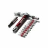 SILCA Ratschenschlüssel-Set T-Ratchet + TI-Torque Kit 2 SILCA Ratschenschlüssel-Set T-Ratchet + TI-Torque Kit -Fahrradteile Geschäft 68922098 01YNRW9hdLcU1Px 1280x1280