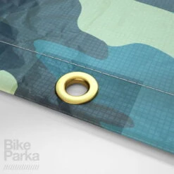 BikeParka Stash Fahrradüberzug Camouflage 10 BikeParka Stash Fahrradüberzug Camouflage -Fahrradteile Geschäft 68922111 038Pk2Xn77TnQA1 1280x1280