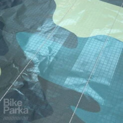 BikeParka Stash Fahrradüberzug Camouflage 12 BikeParka Stash Fahrradüberzug Camouflage -Fahrradteile Geschäft 68922111 05jTTAPsxRa2fH9 1280x1280