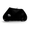 BikeParka Stash Fahrradüberzug Schwarz -Fahrradteile Geschäft 68922112 01wF2IpRuiwqCiv 1280x1280