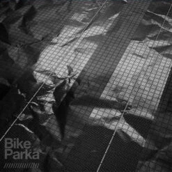 BikeParka Stash Fahrradüberzug Schwarz -Fahrradteile Geschäft 68922112 05CjVXF2nPmB3Wp 1280x1280