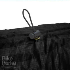 BikeParka Stash Fahrradüberzug Schwarz -Fahrradteile Geschäft 68922112 06th6UafsGVCzAL 1280x1280