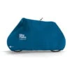 BikeParka Stash Fahrradüberzug Blau -Fahrradteile Geschäft 68922113 01Mln5ZLFqaJPwE 1280x1280