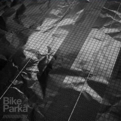 BikeParka XL Fahrradüberzug Für Große Fahrräder Schwarz -Fahrradteile Geschäft 68922115 05Jyk2ha0Lw6pky 1280x1280