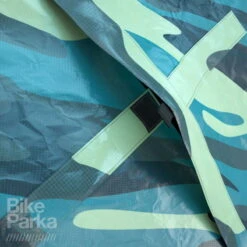 BikeParka Urban Fahrradüberzug Camouflage -Fahrradteile Geschäft 68922117 03rnYKVePNDAnwX 1280x1280