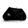 BikeParka Urban Fahrradüberzug Schwarz -Fahrradteile Geschäft 68922118 01r4MfLUHv7svYx 1280x1280