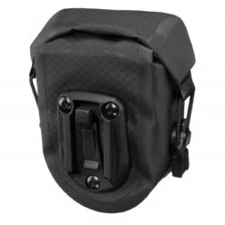 ORTLIEB Mini-Satteltasche Micro Two Satteltasche 0,5L Schwarz -Fahrradteile Geschäft 68922127 03HGXK6q4gHnp7Y 1280x1280