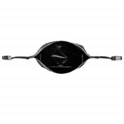 ORTLIEB Mini-Satteltasche Micro Two Satteltasche 0,5L Schwarz -Fahrradteile Geschäft 68922127 05ui4KOYIuFIBeq 1280x1280