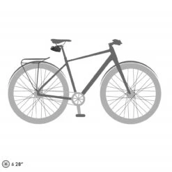 ORTLIEB Mini-Satteltasche Micro Two Satteltasche 0,5L Schwarz -Fahrradteile Geschäft 68922127 06UmKwVCtlac34V 1280x1280