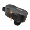 ORTLIEB Cockpit-Pack - Wasserfeste Bereitschaftstasche Schwarz -Fahrradteile Geschäft 68922129 01jWNqxY2ypi5uR 1280x1280