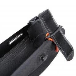 ORTLIEB Frame-Pack Wasserabweisende Rahmentasche Mit Rolltop - 6 Liter, Schwarz -Fahrradteile Geschäft 68922147 06wHrcBLnIMdjJZ 1280x1280