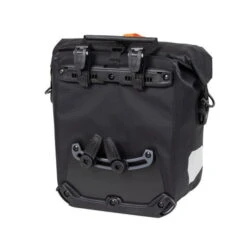 ORTLIEB Gravel-Pack Duo - Taschenpaar Für Die Befestigung Am Lowrider 11 ORTLIEB Gravel-Pack Duo - Taschenpaar Für Die Befestigung Am Lowrider -Fahrradteile Geschäft 68922148 0433bcAGdiA1Wrn 1280x1280