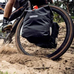 ORTLIEB Gravel-Pack Duo - Taschenpaar Für Die Befestigung Am Lowrider 12 ORTLIEB Gravel-Pack Duo - Taschenpaar Für Die Befestigung Am Lowrider -Fahrradteile Geschäft 68922148 05YD0yiqlMPq8yh 1280x1280