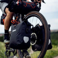 ORTLIEB Gravel-Pack Duo - Taschenpaar Für Die Befestigung Am Lowrider 13 ORTLIEB Gravel-Pack Duo - Taschenpaar Für Die Befestigung Am Lowrider -Fahrradteile Geschäft 68922148 06llTCRNLDl8TxB 1280x1280