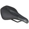 Specialized Women's Power Expert Sattel - Black (Schwarz), Breite 143 Mm