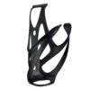 Specialized S-Works Rib Cage III Flaschenhalter Carbon - Matte Black (Schwarz/Matt)