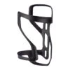 Specialized Zee Cage Carbon II Left Flaschenhalter Schwarz Matt -Entnahme Links -Fahrradteile Geschäft 68922159 01gyDzT4V3czOoU 1280x1280