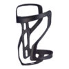 Specialized Zee Cage Carbon II Right Flaschenhalter Schwarz Matt -Entnahme Rechts -Fahrradteile Geschäft 68922160 013KLKKrtkFeevS 1280x1280