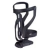 Specialized Zee Cage II Flaschenentnahme Rechts Mit Cage Mount Tool - Matte Black (Mattschwarz)