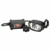 Lupine SL AX 7 StVZO 31,8 Mm - Fahrradlampe Mit Abblendlicht Und Fernlicht Bis Zu 370 M 1 Lupine SL AX 7 StVZO 31,8 Mm - Fahrradlampe Mit Abblendlicht Und Fernlicht Bis Zu 370 M -Fahrradteile Geschäft 68922186 01tfCI3NZEP09uE 1280x1280