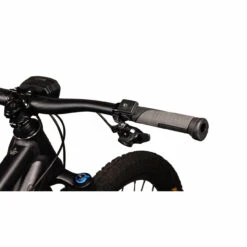 Lupine SL AX 7 StVZO 31,8 Mm - Fahrradlampe Mit Abblendlicht Und Fernlicht Bis Zu 370 M -Fahrradteile Geschäft 68922186 03tPTzqX1b2vZc6 1280x1280