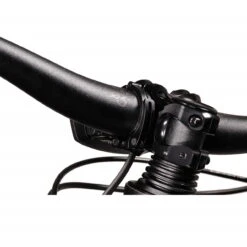 Lupine SL AX 7 StVZO 31,8 Mm - Fahrradlampe Mit Abblendlicht Und Fernlicht Bis Zu 370 M -Fahrradteile Geschäft 68922186 04yW42ohXK8gVSz 1280x1280