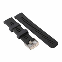 Wahoo Fitness Wahoo ELEMNT RIVAL Armband Stealth Grey (Dunkelgrau)