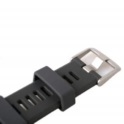 Wahoo Fitness Wahoo ELEMNT RIVAL Armband Stealth Grey (Dunkelgrau) -Fahrradteile Geschäft 68922271 03AWuozLQd0jxgP 1280x1280