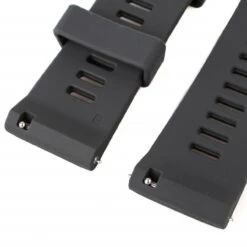 Wahoo Fitness Wahoo ELEMNT RIVAL Armband Stealth Grey (Dunkelgrau) -Fahrradteile Geschäft 68922271 04xDLs9aEnQEFte 1280x1280