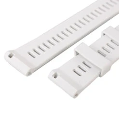 Wahoo Fitness Wahoo ELEMNT RIVAL Armband Kona White (Weiß) -Fahrradteile Geschäft 68922272 03VJDOTCcyuhx7i 1280x1280