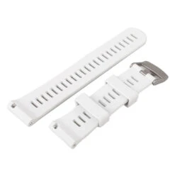 Wahoo Fitness Wahoo ELEMNT RIVAL Armband Kona White (Weiß) -Fahrradteile Geschäft 68922272 05JFJfBGh2AVTAf 1280x1280