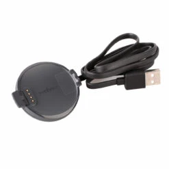 Wahoo Fitness Wahoo Ladestation Für ELEMNT RIVAL Sportuhren