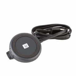 Wahoo Fitness Wahoo Ladestation Für ELEMNT RIVAL Sportuhren -Fahrradteile Geschäft 68922273 03BjbGvHMM6xe99 1280x1280