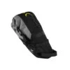 Apidura Backcountry Saddle Pack (6 L) - Satteltasche -Fahrradteile Geschäft 68922292 01zuEUypbK7KhlS 1280x1280