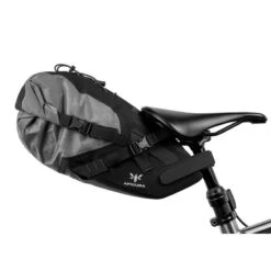 Apidura Backcountry Saddle Pack (6 L) - Satteltasche -Fahrradteile Geschäft 68922292 03jIctFdc08IWP7 1280x1280