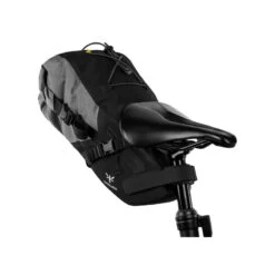 Apidura Backcountry Saddle Pack (6 L) - Satteltasche -Fahrradteile Geschäft 68922292 04akDjrpqcpOUt9 1280x1280