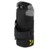 Apidura Backcountry Downtube Pack (1,8 L) - Unterrohrtasche -Fahrradteile Geschäft 68922294 01yVK5D10FYBJWh 1280x1280