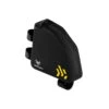 Apidura Backcountry Rear Top Tube Pack (1 L) - Oberrohrtasche 2 Apidura Backcountry Rear Top Tube Pack (1 L) - Oberrohrtasche -Fahrradteile Geschäft 68922295 01iQlcg9rkoK9o7 1280x1280