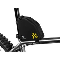 Apidura Backcountry Rear Top Tube Pack (1 L) - Oberrohrtasche -Fahrradteile Geschäft 68922295 04FsU4suCwqswBt 1280x1280