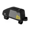 Apidura Backcountry Top Tube Pack (1 L) - Oberrohrtasche -Fahrradteile Geschäft 68922296 01SL0jycsCwSVvi 1280x1280