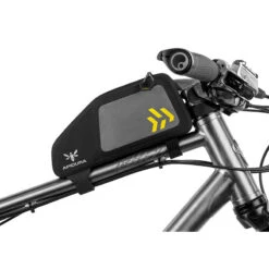 Apidura Backcountry Top Tube Pack (1 L) - Oberrohrtasche -Fahrradteile Geschäft 68922296 03Si3xhRZJkfJUW 1280x1280