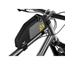 Apidura Backcountry Top Tube Pack (1 L) - Oberrohrtasche -Fahrradteile Geschäft 68922296 04aMaqBSFFzjhWy 1280x1280