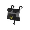 Apidura Backcountry Accessory Pocket (4 L) - Clip-On-Lenkertasche Für Apidura Handlebar Packs -Fahrradteile Geschäft 68922297 01sEbDBfAoq8Lfb 1280x1280