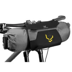 Apidura Backcountry Accessory Pocket (4 L) - Clip-On-Lenkertasche Für Apidura Handlebar Packs -Fahrradteile Geschäft 68922297 04nyRLnUAtua1A9 1280x1280