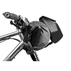 Apidura Backcountry Accessory Pocket (4 L) - Clip-On-Lenkertasche Für Apidura Handlebar Packs -Fahrradteile Geschäft 68922297 052d7eTR8c5ZEkY 1280x1280